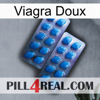 Viagra Soft viagra2